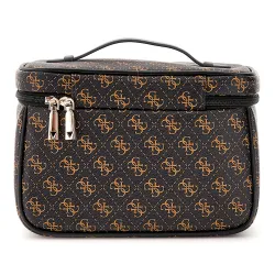 PARTNER: CREATION ref TWHB8389039-BRO