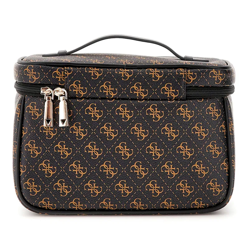 PARTNER: CREATION ref TWHB8389039-BRO