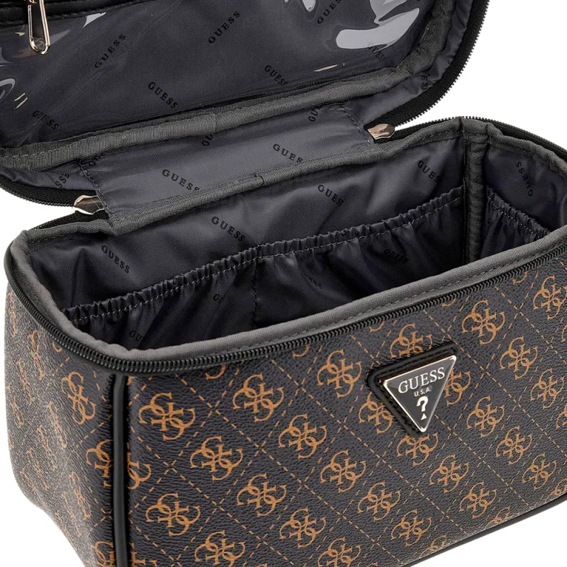 PARTNER: CREATION ref TWHB8389039-BRO