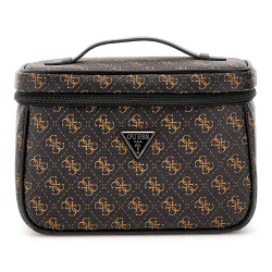 PARTNER: CREATION ref TWHB8389039-BRO