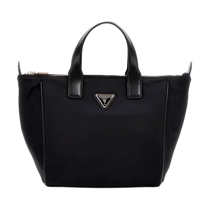 PARTNER: CREATION ref TWNN9676019-BLA