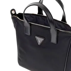 PARTNER: CREATION ref TWNN9676019-BLA