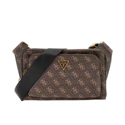 PARTNER: CREATION ref HMMILOP5214-BNH