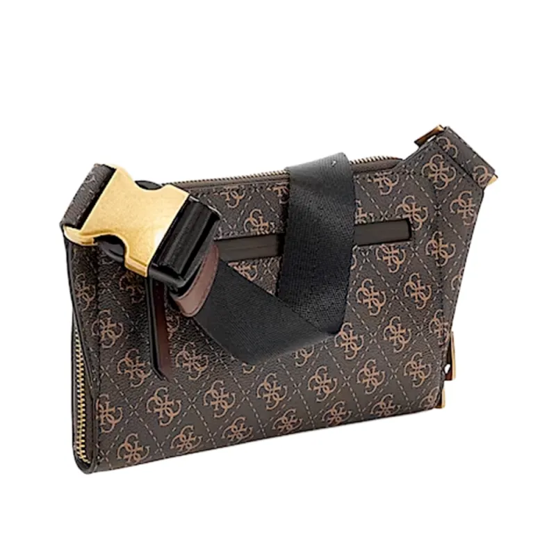 PARTNER: CREATION ref HMMILOP5214-BNH