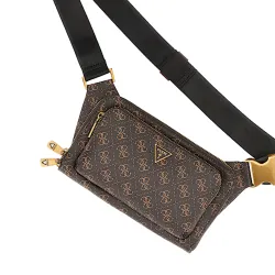 PARTNER: CREATION ref HMMILOP5214-BNH