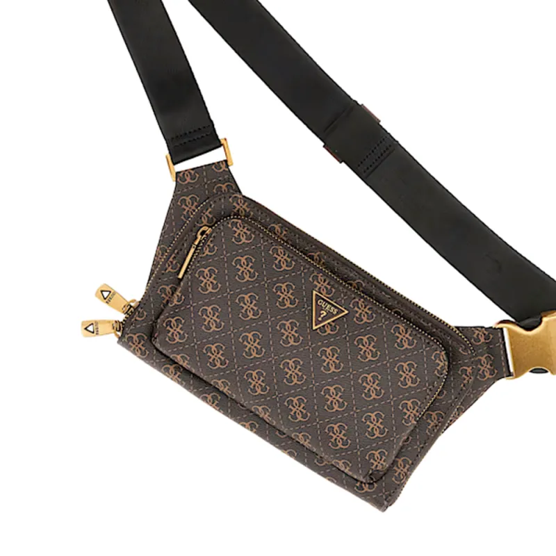 PARTNER: CREATION ref HMMILOP5214-BNH