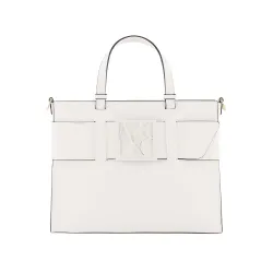 PARTNER: CREATION ref 9426890A874-47710