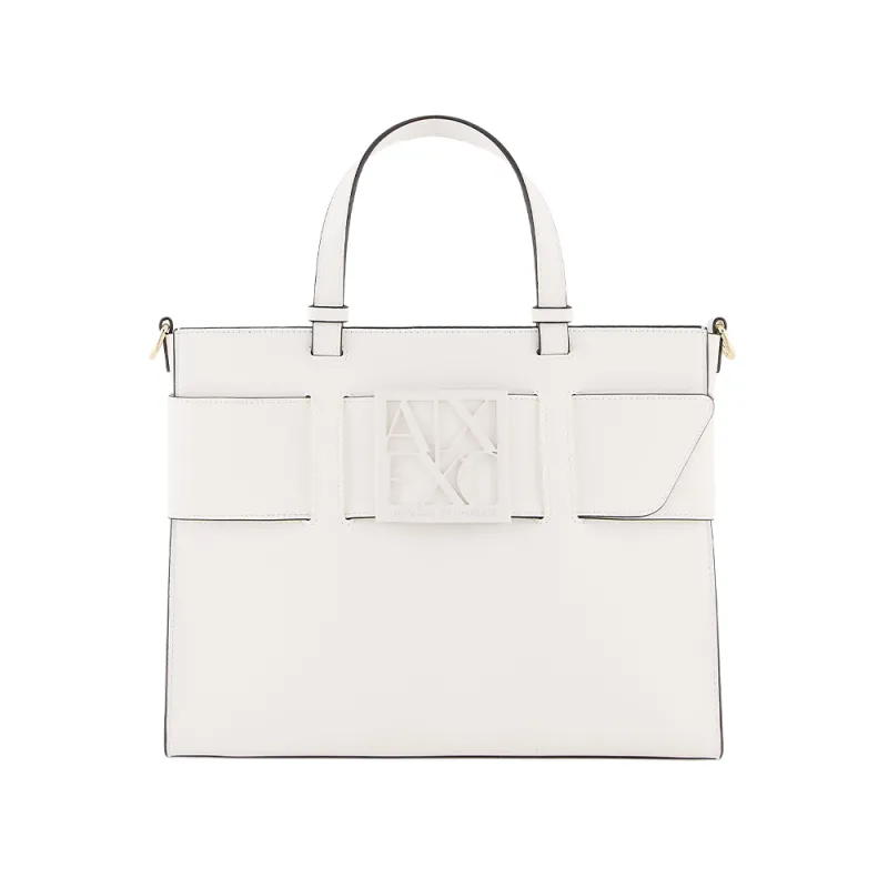 PARTNER: CREATION ref 9426890A874-47710