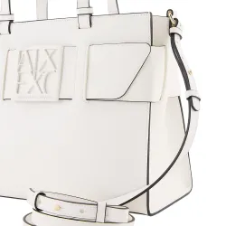 PARTNER: CREATION ref 9426890A874-47710