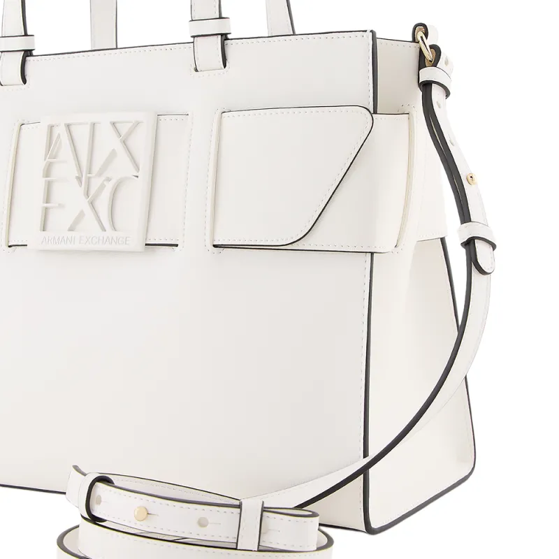 PARTNER: CREATION ref 9426890A874-47710