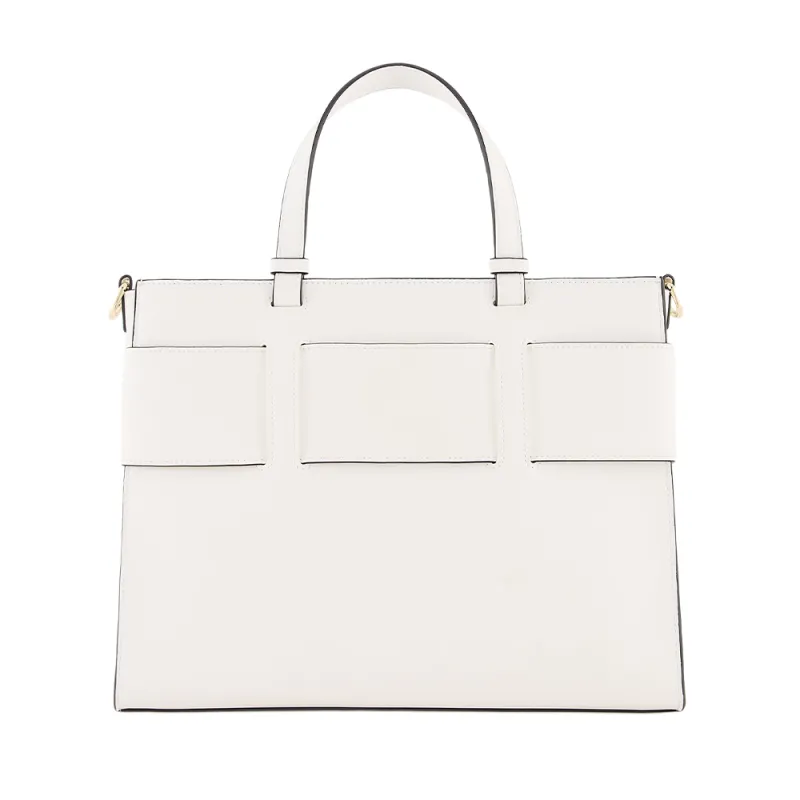 PARTNER: CREATION ref 9426890A874-47710