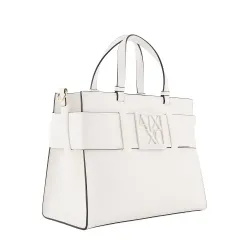 PARTNER: CREATION ref 9426890A874-47710