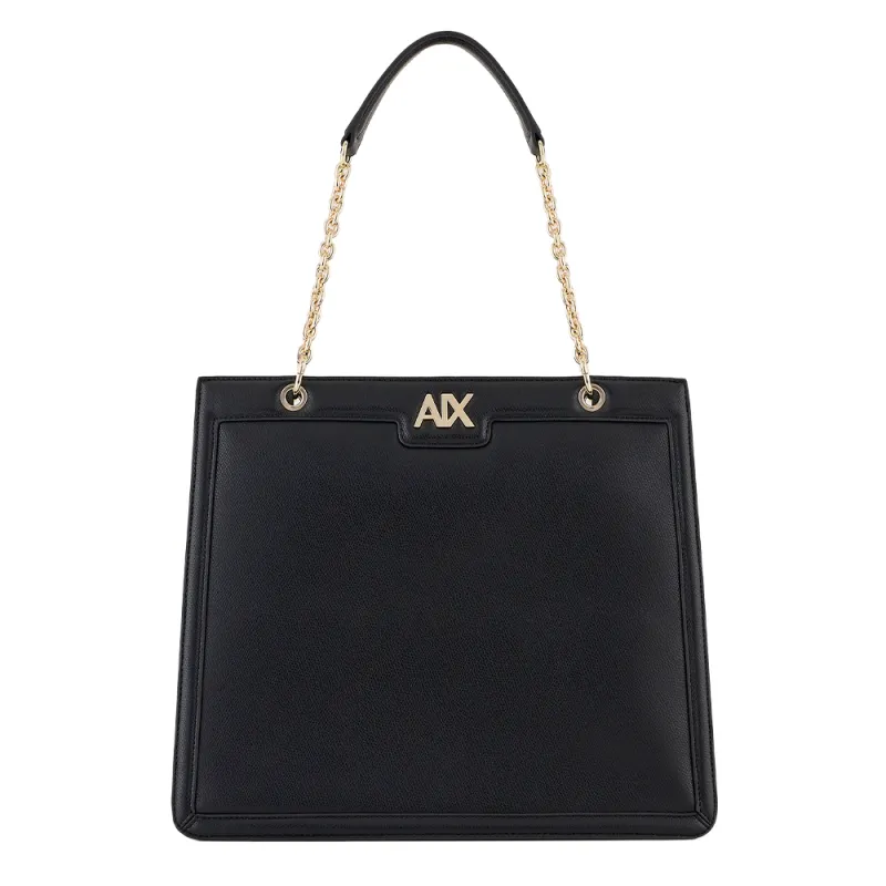 PARTNER: CREATION ref 9491164R731-19921