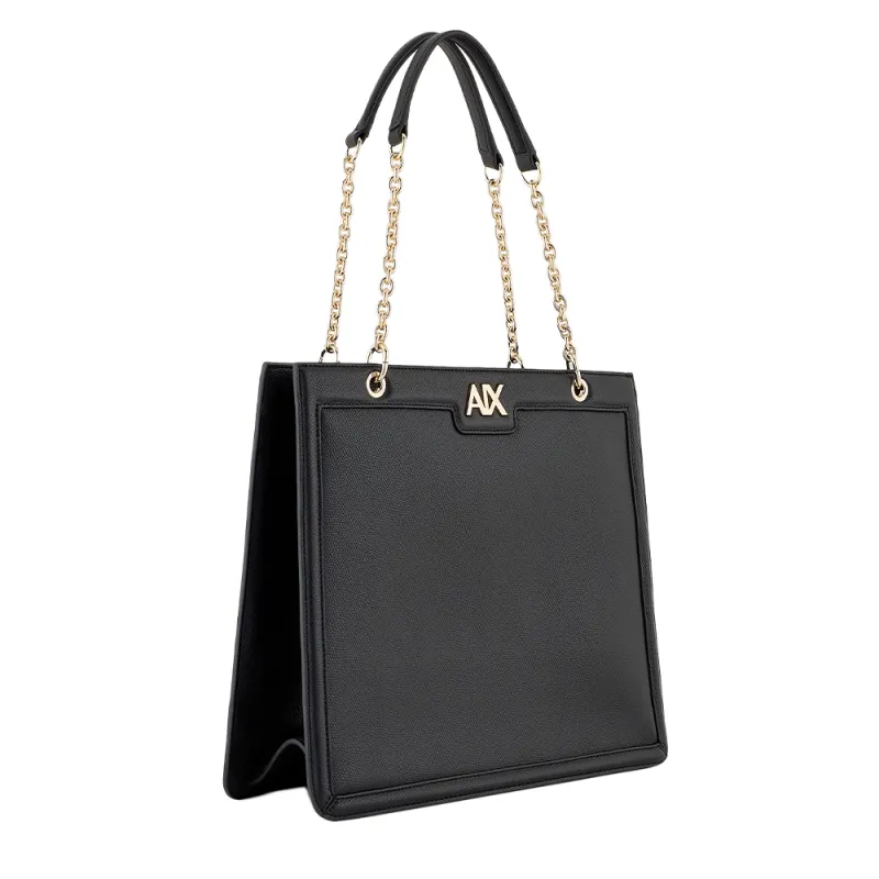 PARTNER: CREATION ref 9491164R731-19921