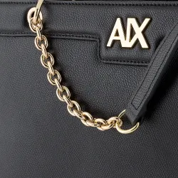 PARTNER: CREATION ref 9491164R731-19921