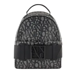 PARTNER: CREATION ref 9491533F742-00850