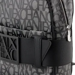 PARTNER: CREATION ref 9491533F742-00850