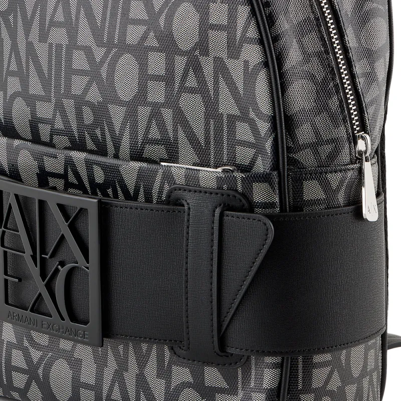 PARTNER: CREATION ref 9491533F742-00850