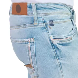 PARTNER: CREATION ref JH711DASW4111-3001