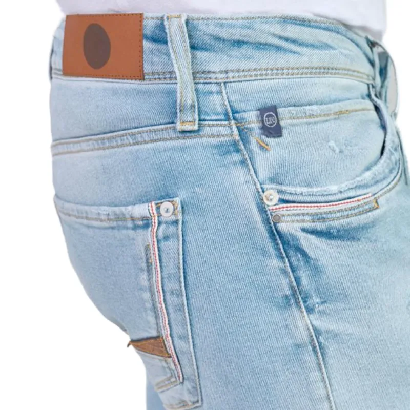 PARTNER: CREATION ref JH711DASW4111-3001