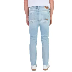 PARTNER: CREATION ref JH711DASW4111-3001