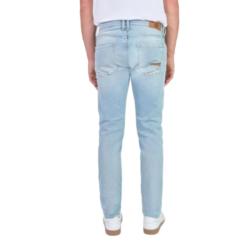 PARTNER: CREATION ref JH711DASW4111-3001