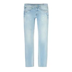 PARTNER: CREATION ref JH711DASW4111-3001