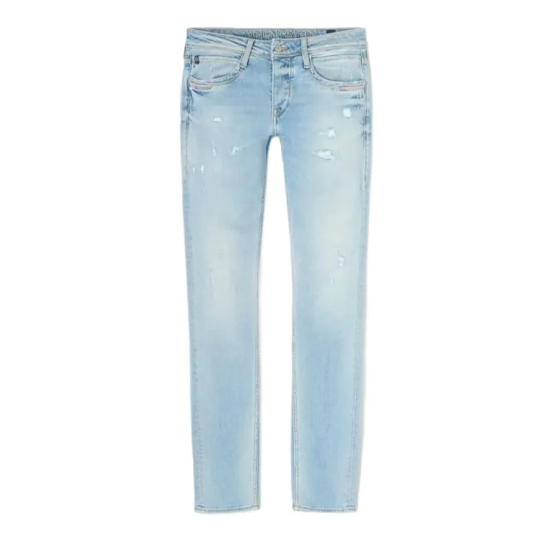 PARTNER: CREATION ref JH711DASW4111-3001