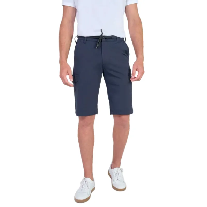 PARTNER: CREATION ref PHTONY00WBLUE-1011