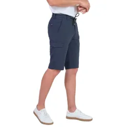 PARTNER: CREATION ref PHTONY00WBLUE-1011