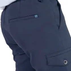 PARTNER: CREATION ref PHTONY00WBLUE-1011