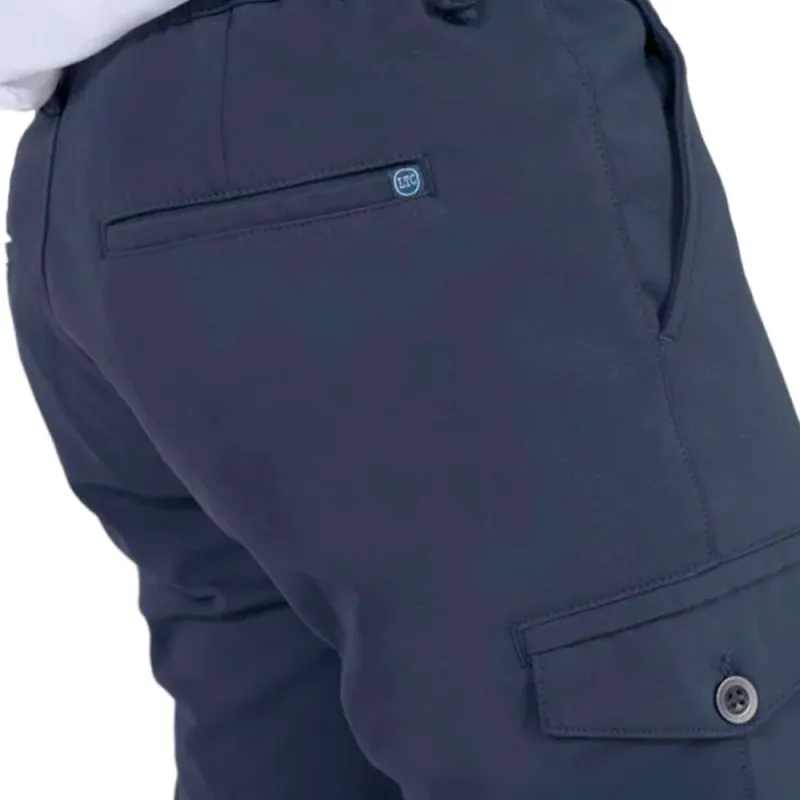 PARTNER: CREATION ref PHTONY00WBLUE-1011