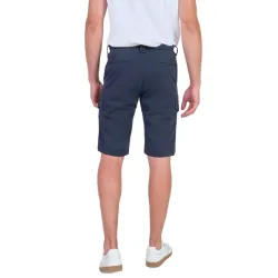 PARTNER: CREATION ref PHTONY00WBLUE-1011