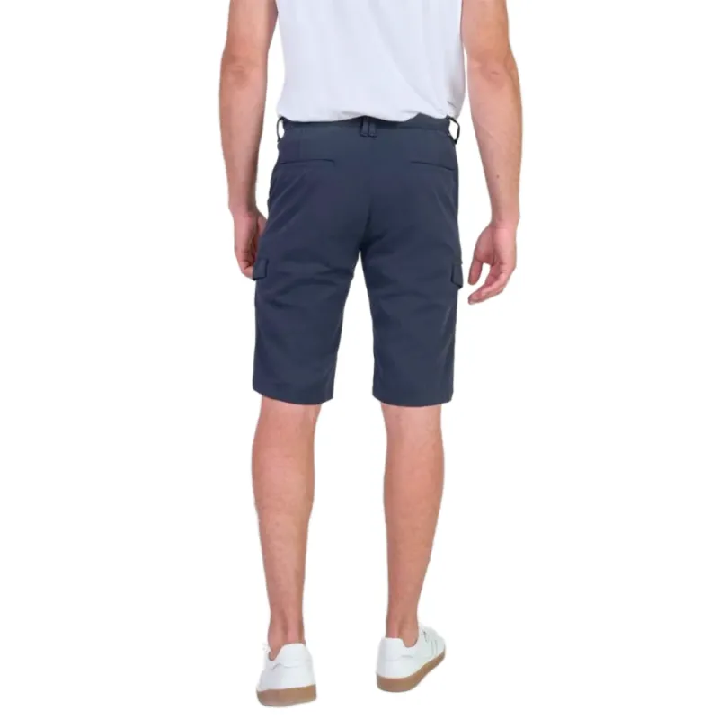 PARTNER: CREATION ref PHTONY00WBLUE-1011