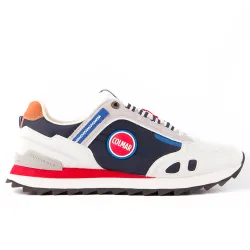 PARTNER: CREATION ref TRAVSPD-017