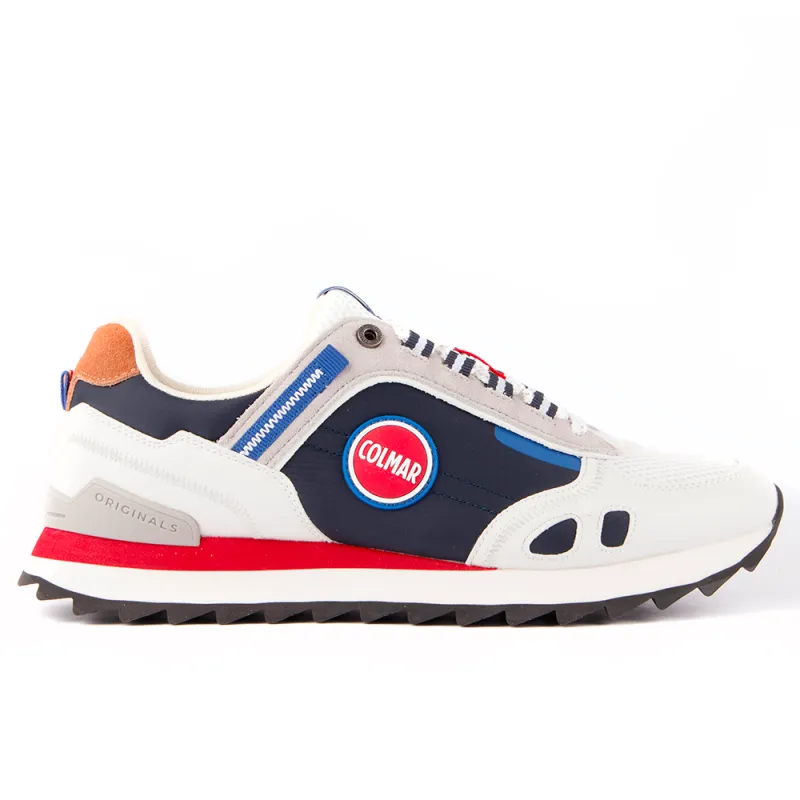 PARTNER: CREATION ref TRAVSPD-017