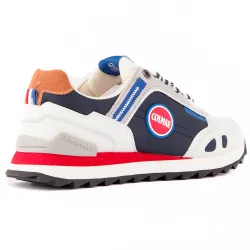 PARTNER: CREATION ref TRAVSPD-017