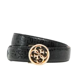 PARTNER: CREATION ref BW9225-BLA