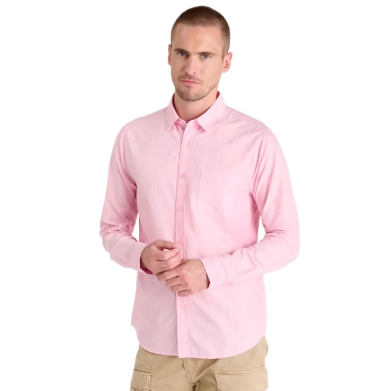 PARTNER: CREATION ref HBIROS-8412 PARTNER: CREATION ref HBIROS-8412