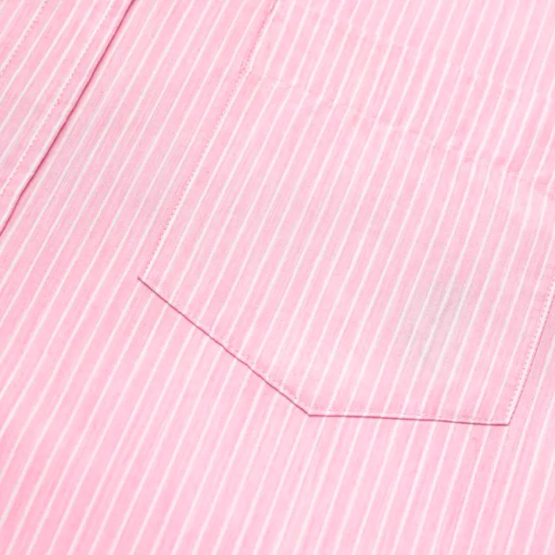 PARTNER: CREATION ref HBIROS-8412 PARTNER: CREATION ref HBIROS-8412