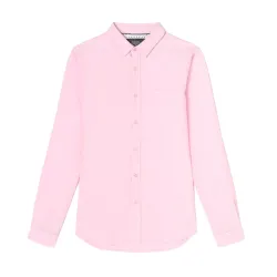 PARTNER: CREATION ref HBIROS-8412 PARTNER: CREATION ref HBIROS-8412