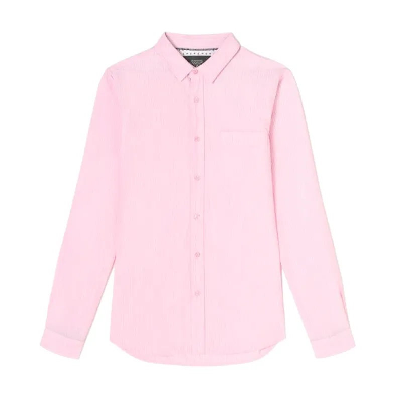 PARTNER: CREATION ref HBIROS-8412 PARTNER: CREATION ref HBIROS-8412