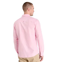 PARTNER: CREATION ref HBIROS-8412 PARTNER: CREATION ref HBIROS-8412