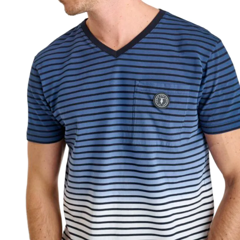 PARTNER: CREATION ref HBOMAS-3011