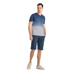 PARTNER: CREATION ref HBOMAS-3011