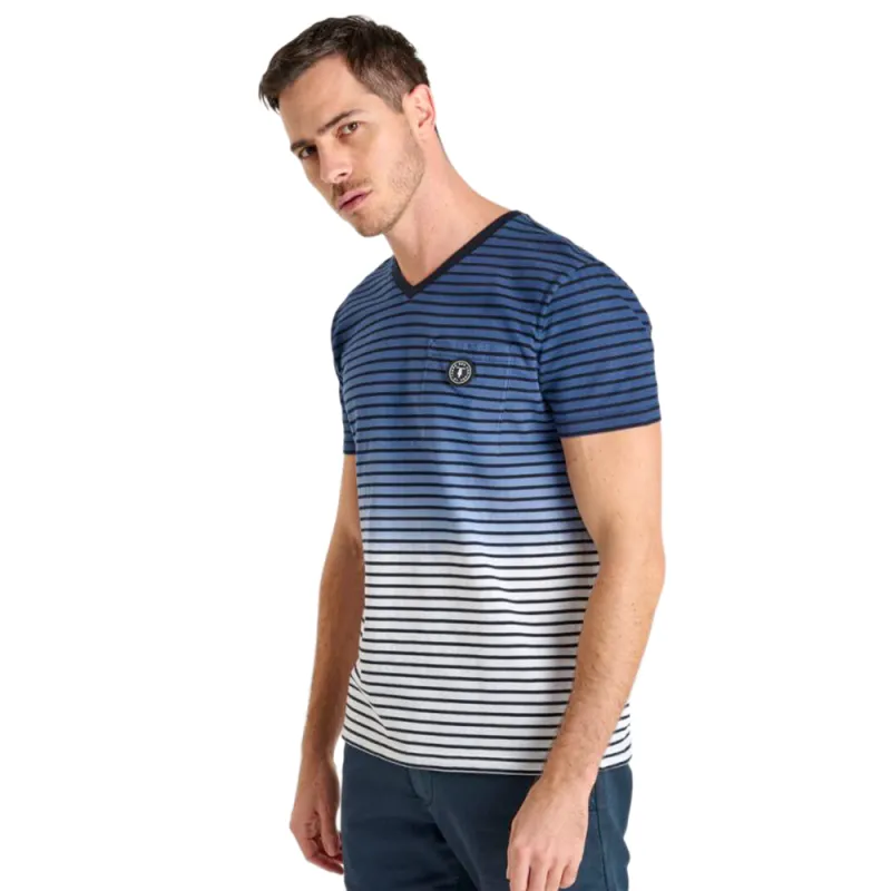 PARTNER: CREATION ref HBOMAS-3011