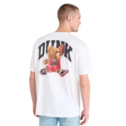 PARTNER: CREATION ref HTORO-1001