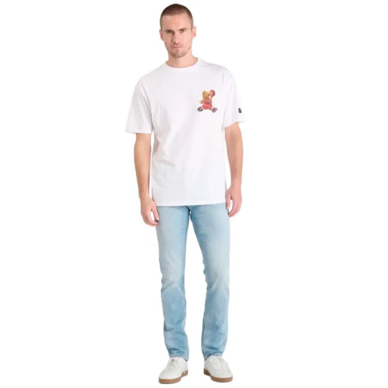 PARTNER: CREATION ref HTORO-1001