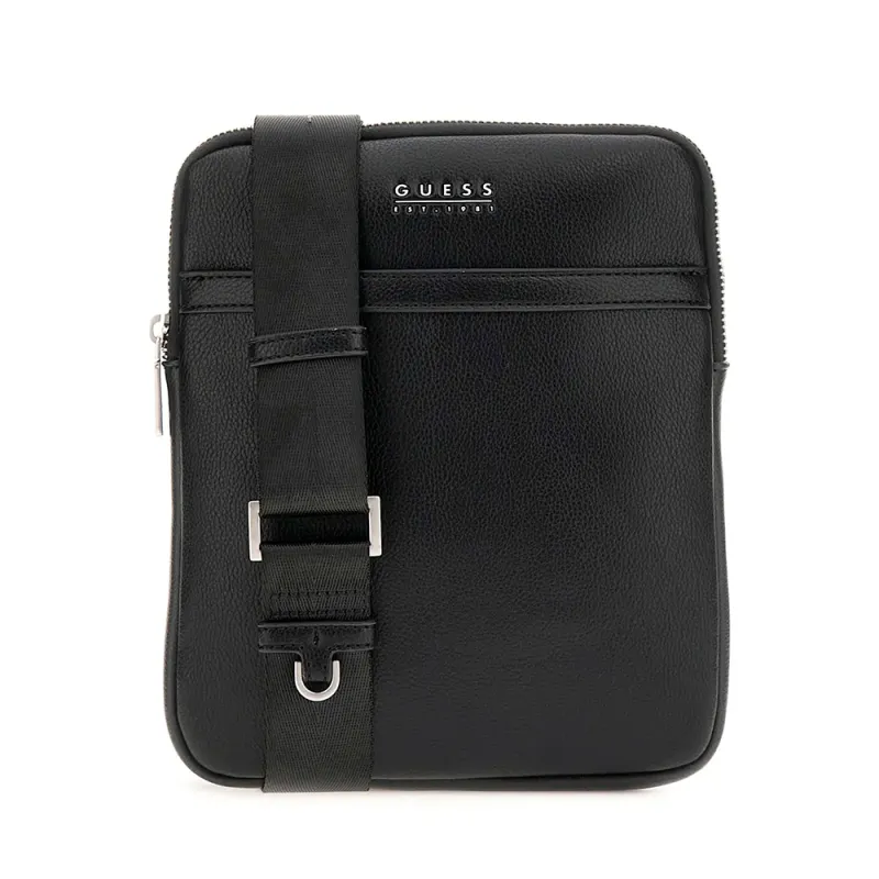 PARTNER: CREATION ref HMMITUP5223-BLA