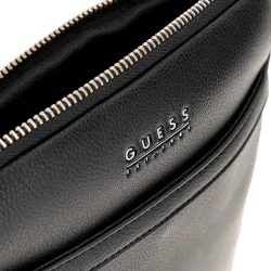 PARTNER: CREATION ref HMMITUP5223-BLA